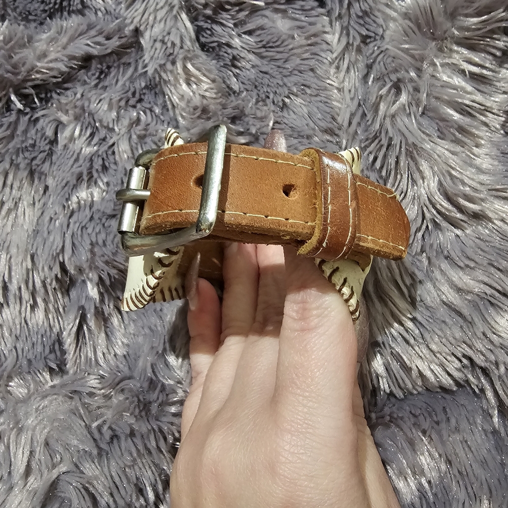 Bracelet - Picture 3 of 5